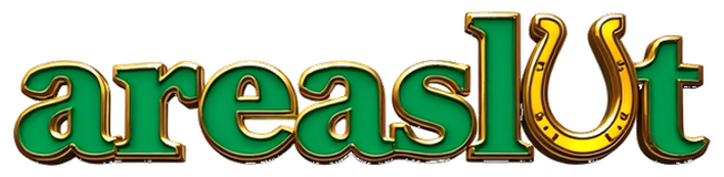 areaslot