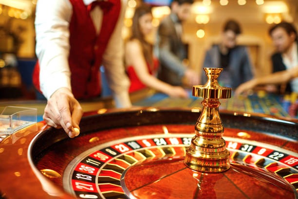 areaslot platform dashboard showing football league markets, live casino tables, and slot games