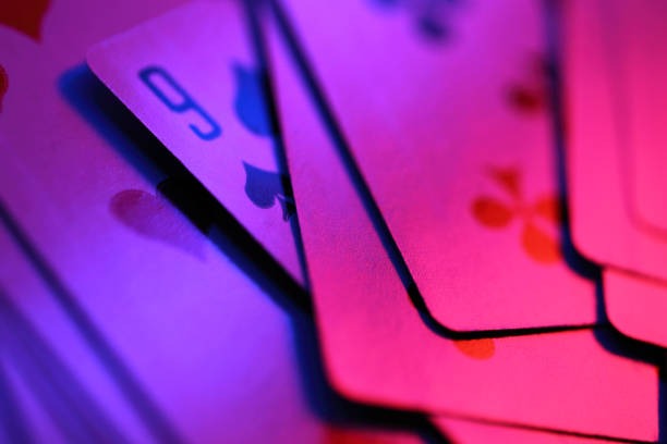 Dream Gaming table lobby showing available live tables with player counts and stake ranges