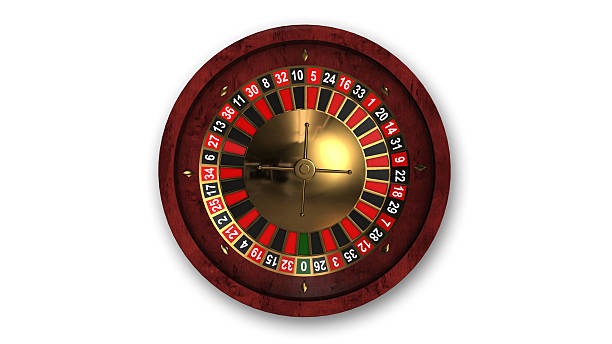 areaslot balance updated after OVO deposit completed, showing new account credit