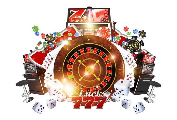Zodiac animal symbols displayed in Shio Game entry interface